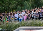 УКТЦ стартира учебната година със 141 новоприети ученици