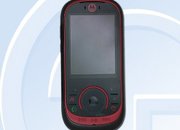 Излиза нов музикален слайдер от Motorola