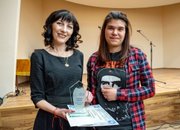 Деян Енев –журналист и писател: Конкурсът “Стамен Панчев“ възстановява и издига паметта на един български поет