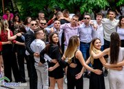 Випуск 2020 на ППМГ „Акад. проф. д-р Асен Златаров“ получи своите дипломи /снимки/