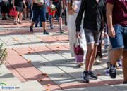 УКТЦ стартира учебната година със 141 новоприети ученици
