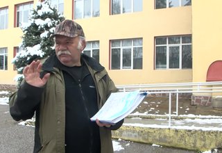 Кои са местата, където ботевградчани могат да търсят убежище в случай на ядрен удар? Скрийншот