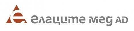 Обяви за работа от "Елаците-Мед" АД