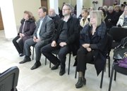 На 12 543 028 лева възлиза бюджета на Етрополска община за 2018 година