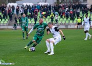 Рекорден брой зрители видяха победата на Лудогорец над Балкан