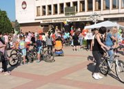На първи юни: празник от децата за децата