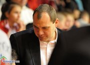 Лукойл Академик надви Левски в интересно дерби в Правец