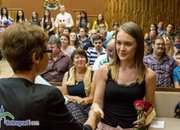 Връчиха дипломите на Випуск 2018 на ППМГ „Акад. проф. д-р Асен Златаров“