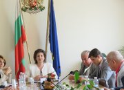 Присъединяването на Община Ботевград към Асоциацията по ВиК вече е факт