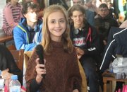 Наследници на Ясенов –литературно кафене 
