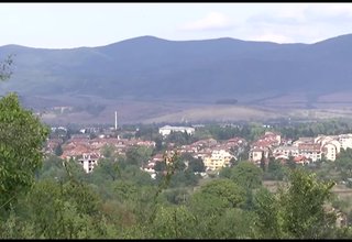 Ботевград се подготвя да посрещне най-светлия християнски празник Възкресение Христово Скрийншот