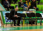 Балкан с победа над Рилски спортист