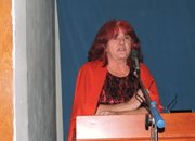Етрополската партийна организация на БСП утвърди кандидатите си за членове на Европейския парламент