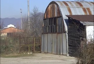 Крадци са нападнали служител на Напоителни системи Скрийншот