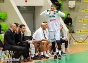 Убедителен успех на Балкан срещу Черно море