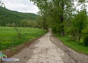Най-новото риалити шоу „Фермата” ще бъде заснето в Своде