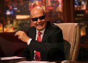 Деси Добрева обвини Слави, че провалил кариерата й 