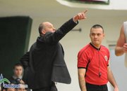 Балкан с категоричен успех над Рилски спортист