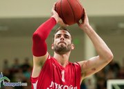 Балкан поведе с 2-1 след победа с 82-78 в Ботевград