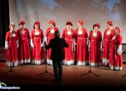 Хорове от Ботевград и Правец се включиха в националната инициатива „България пее”