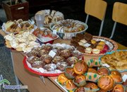 Ден на професиите в ПГТМ „Христо Ботев”