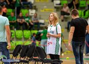 След изстрадана победа Балкан поведе  с 2-1 срещу Левски Лукойл