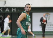 Играчите на Балкан с нова визия