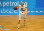 Балкан без проблеми срещу Ямбол на 1/4 финала