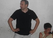 Николай Пеев: Искахме финал, станахме шампиони, доволен съм от целия отбор