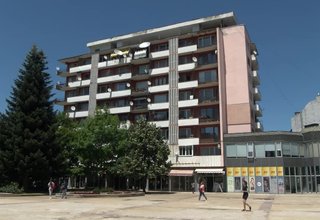 Скрийншот