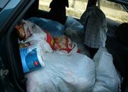 Сдружение „На ти с природата” продължава да събира помощи за бедстващите в Мизия