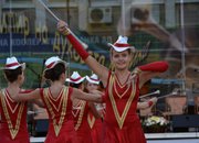 Дефилир на духовата музика – ден втори