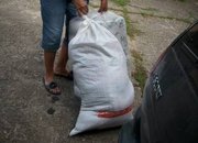 Сдружение „На ти с природата” продължава да събира помощи за бедстващите в Мизия