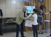 Приключи конкурсът „Съкровища от миналото - животът и трудът на хората от моя роден край“