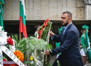 Честваме 136 години от Съединението на България
