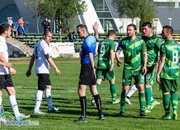 Футболният Балкан с нова загуба у дома, вече е 14-ти