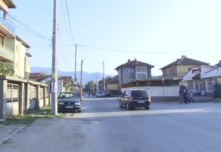 25 годишен ботевградчанин Исус Димитров е обвинен в причиняване на средна телесна повреда Скрийншот