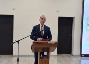 Масово участие на ботевградски ученици в Националния литературен конкурс “Стамен Панчев“ тази година