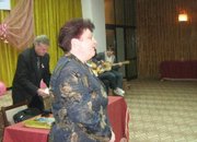 Средната продължителност на живота при мъжете е 68 год., а при жените – 74.5