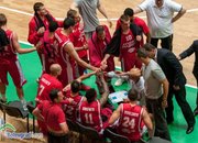 Балкан поведе с 2-1 след победа с 82-78 в Ботевград