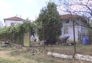 13 годишно момиче е отвлечено в Литаково е и е направен опит да бъде изнасилено Скрийншот