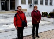 ОБЩИНА ЕТРОПОЛЕ БЕ ДОМАКИН НА ШЕСТИ НАЦИОНАЛЕН ТУРИСТИЧЕСКИ СЪБОР „ЗЛАТНА ЕСЕН – ЕТРОПОЛЕ 2017“