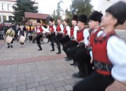 ЗА ПЪРВИ ПЪТ В ЕТРОПОЛЕ СИЯЕ КОЛЕДНО ГРАДЧЕ