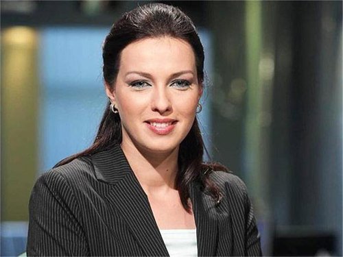 Женски кеч в btv