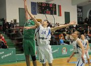 Балкан с втори успех на турнира "Иван Андреев"