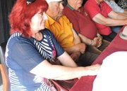 БСП: ПРИЕМНА НА НАРОДНИЯ ПРЕДСТАВИТЕЛ ИВАН ЧЕНЧЕВ