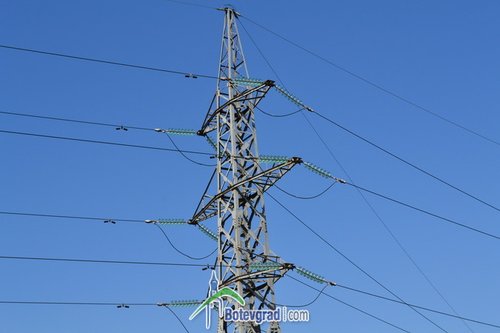 ЧЕЗ уведомява за планирани прекъсвания на електрозахранването