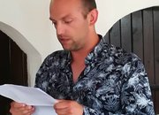 Етрополските социалисти отбелязаха празника на труда – Първи май