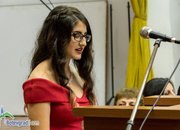 Връчиха дипломите на Випуск 2018 на ППМГ „Акад. проф. д-р Асен Златаров“