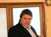 Срещата на кмета с жители на Литаково започна с едноминутно мълчание в памет на патриарх Максим